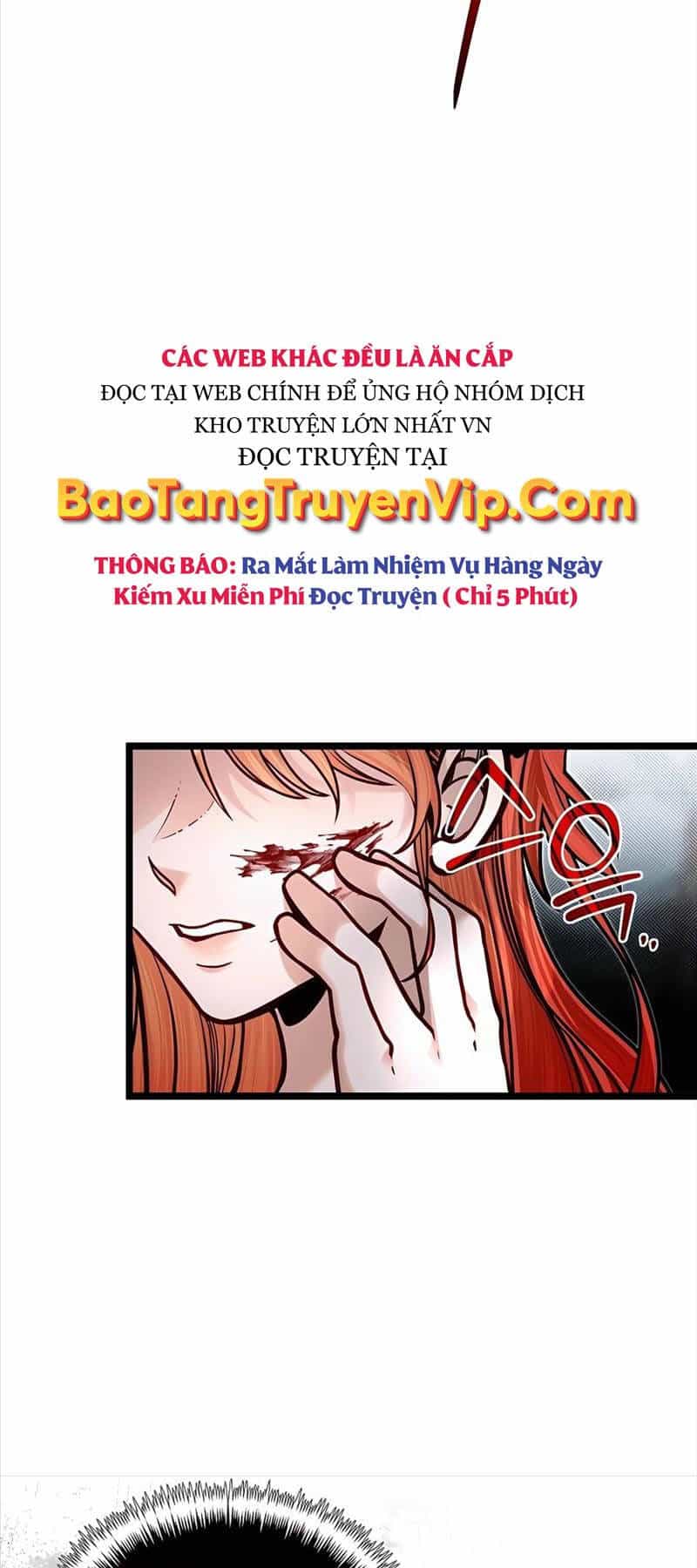 Anh Trai Anh Hùng Là Người Đã Chết Trong Học Viện - Chương 73 - ảnh 15