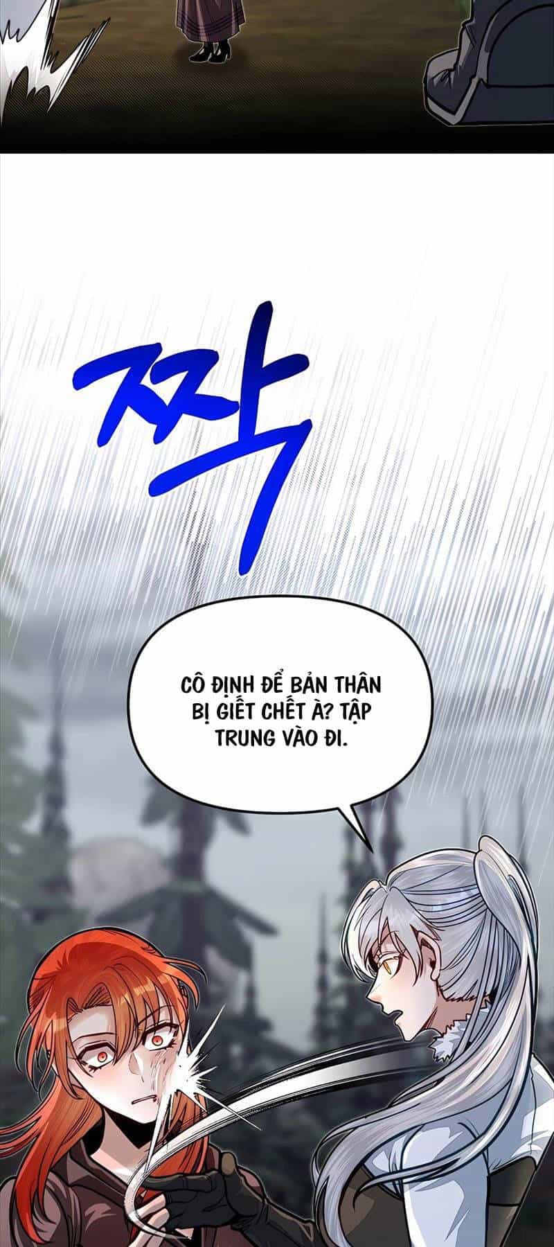 Anh Trai Anh Hùng Là Người Đã Chết Trong Học Viện - Chương 73 - ảnh 20