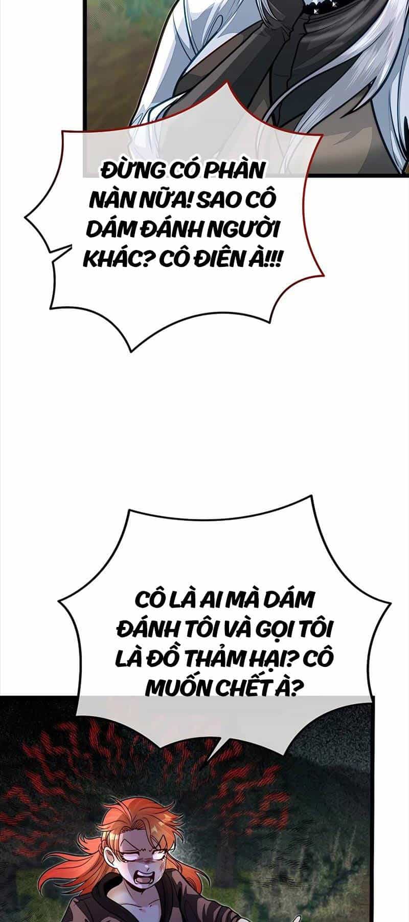 Anh Trai Anh Hùng Là Người Đã Chết Trong Học Viện - Chương 73 - ảnh 25