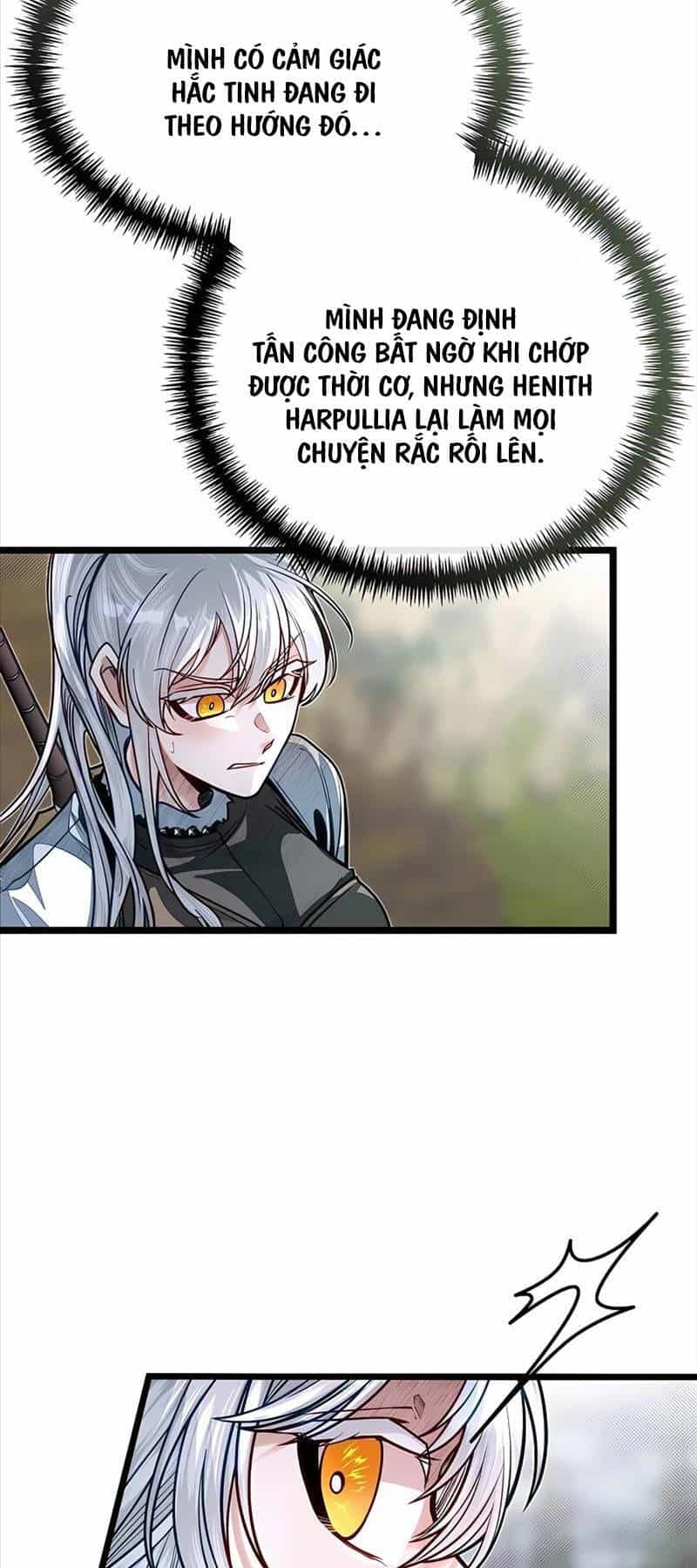 Anh Trai Anh Hùng Là Người Đã Chết Trong Học Viện - Chương 73 - ảnh 3