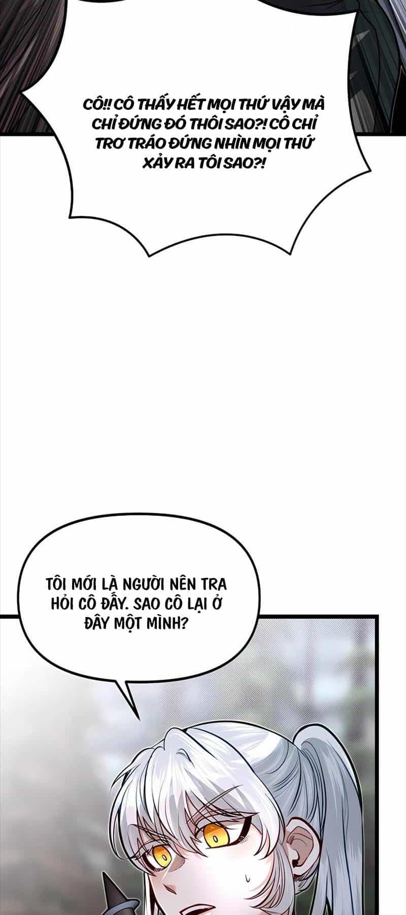 Anh Trai Anh Hùng Là Người Đã Chết Trong Học Viện - Chương 73 - ảnh 5