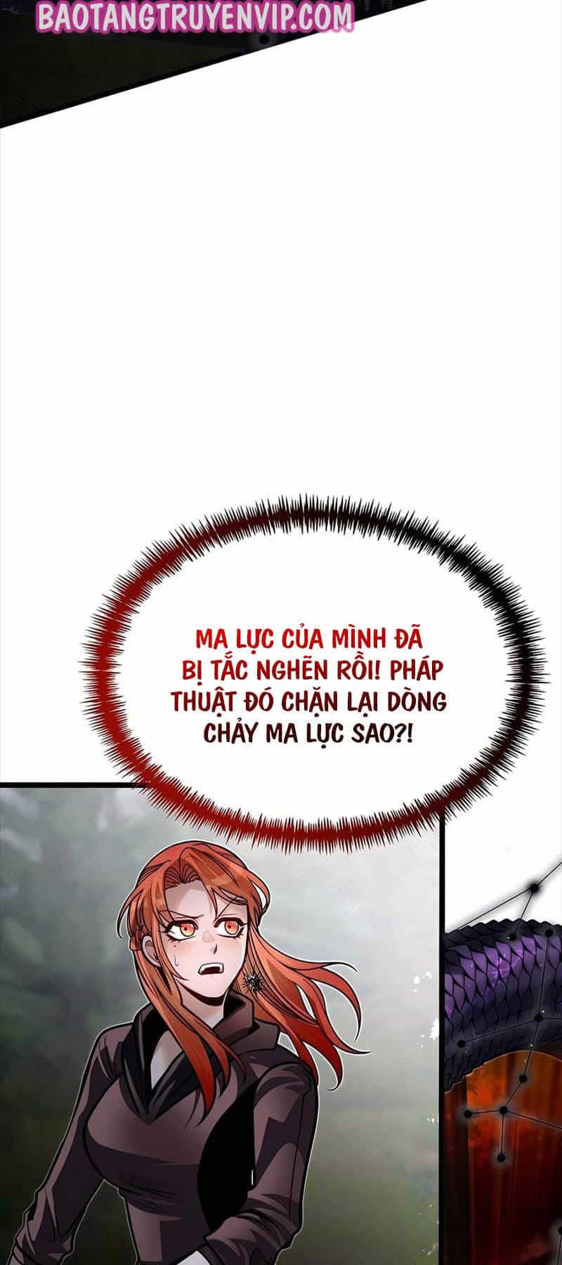 Anh Trai Anh Hùng Là Người Đã Chết Trong Học Viện - Chương 73 - ảnh 58