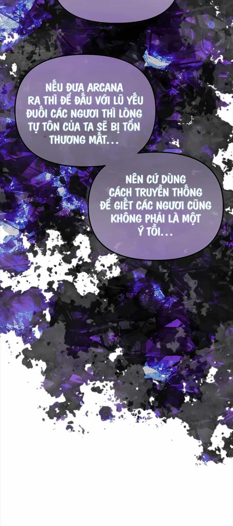 Anh Trai Anh Hùng Là Người Đã Chết Trong Học Viện - Chương 73 - ảnh 72