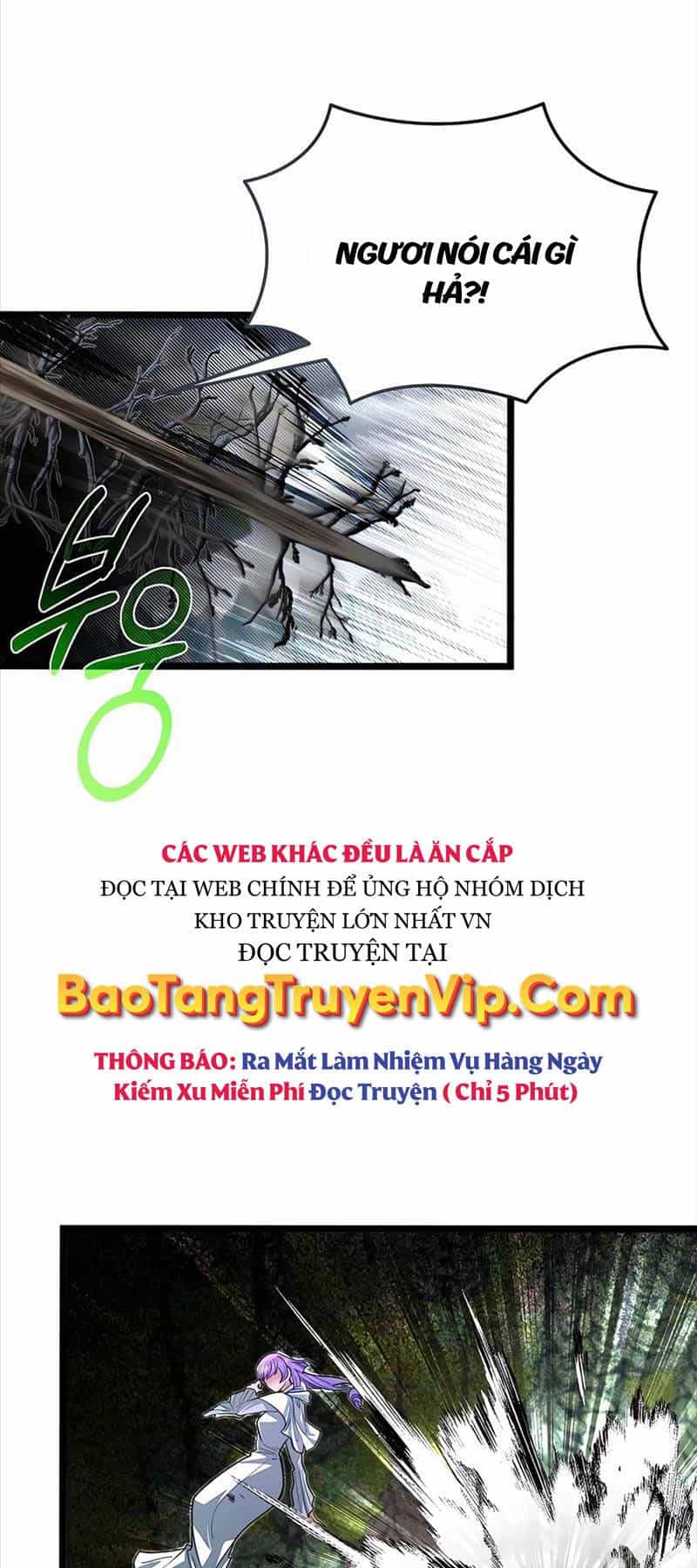 Anh Trai Anh Hùng Là Người Đã Chết Trong Học Viện - Chương 73 - ảnh 73