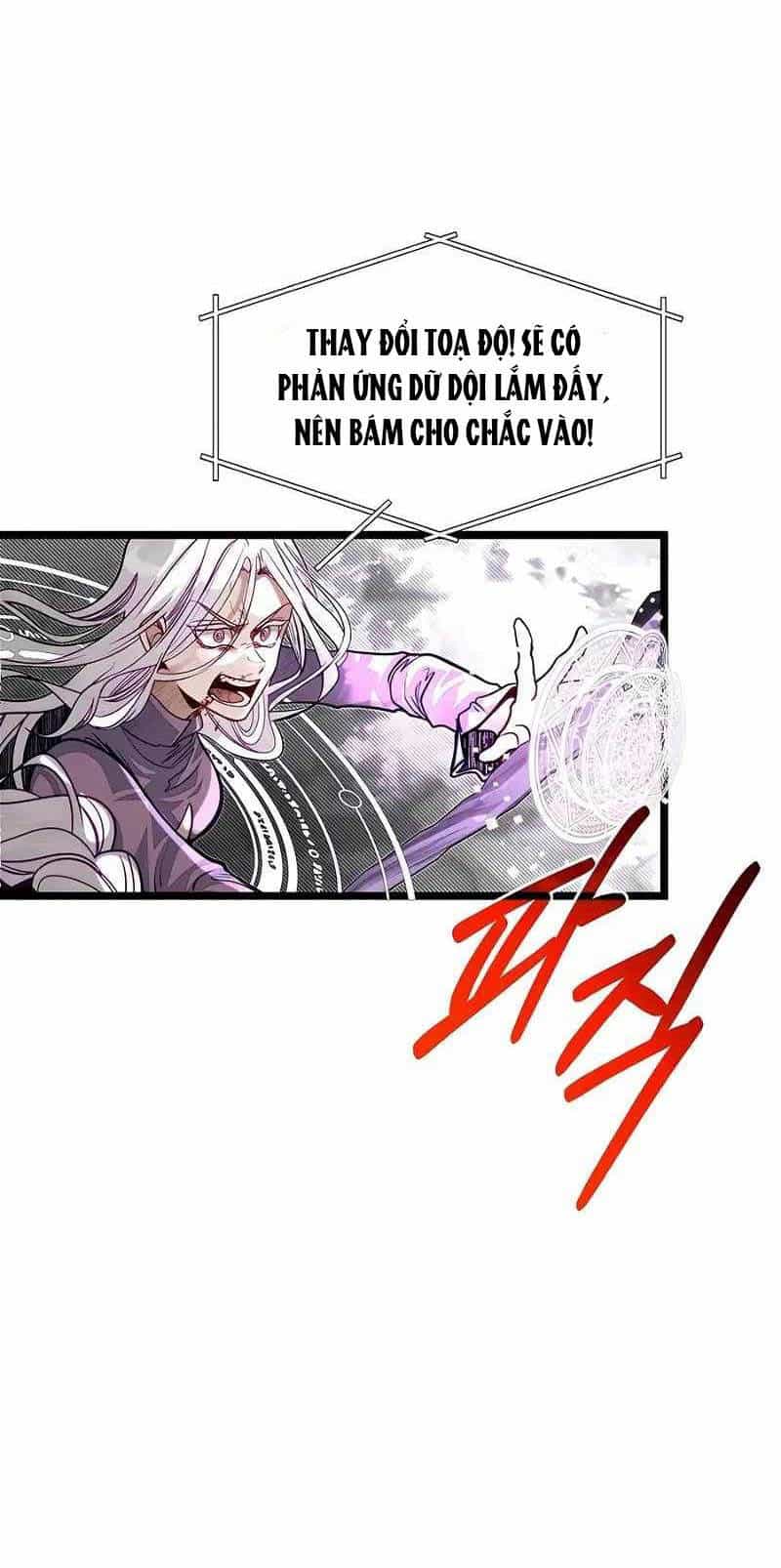 Anh Trai Anh Hùng Là Người Đã Chết Trong Học Viện - Chương 74 - ảnh 27