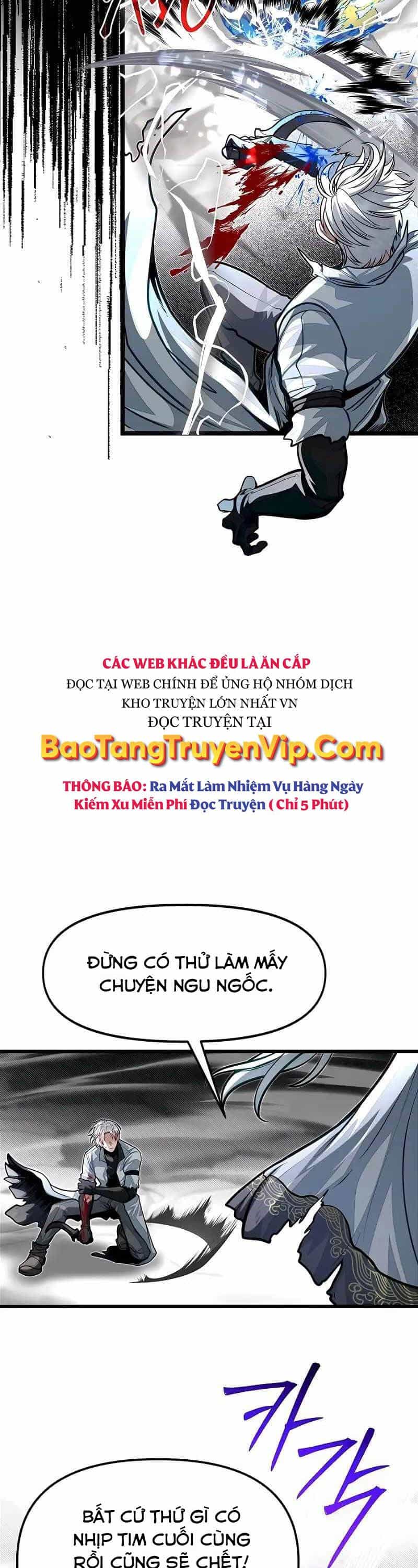 Anh Trai Anh Hùng Là Người Đã Chết Trong Học Viện - Chương 74 - ảnh 4
