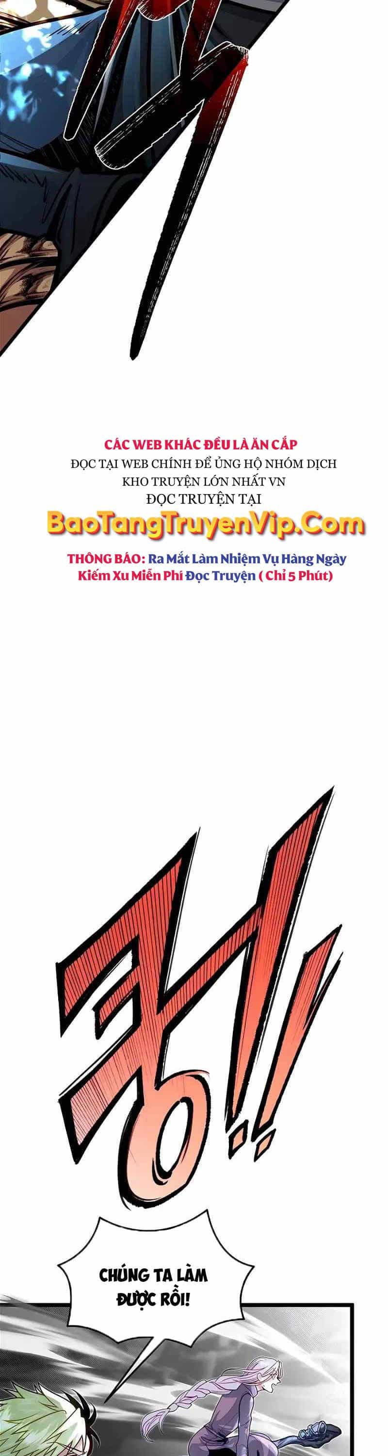 Anh Trai Anh Hùng Là Người Đã Chết Trong Học Viện - Chương 74 - ảnh 44
