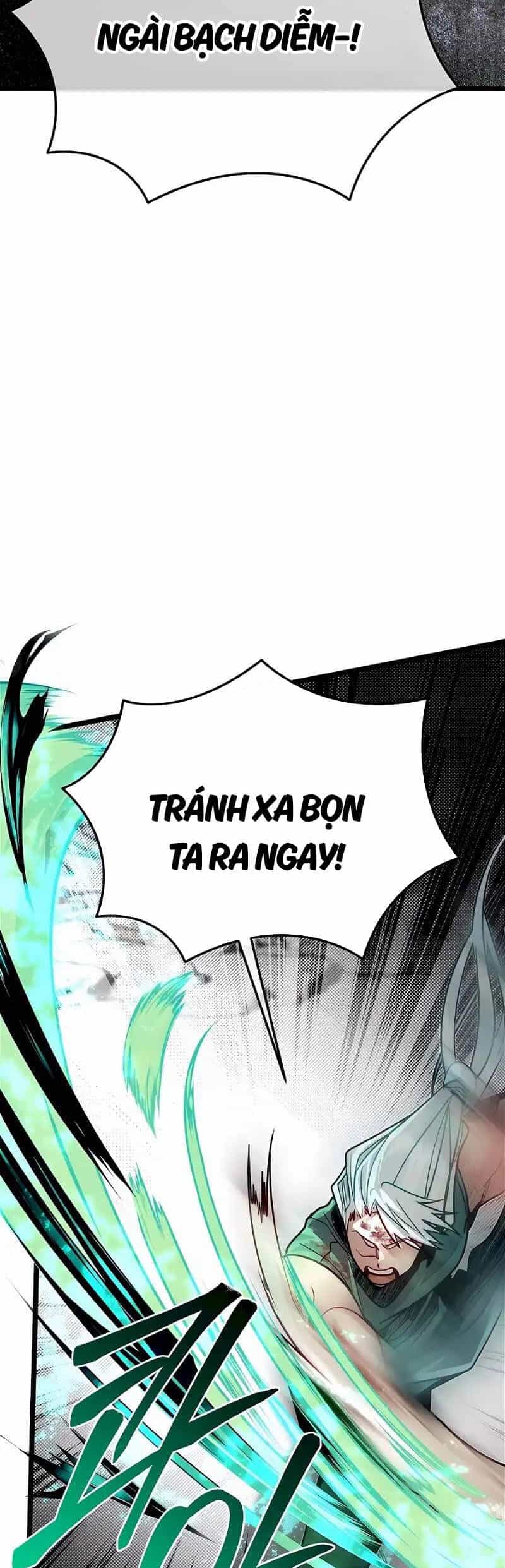 Anh Trai Anh Hùng Là Người Đã Chết Trong Học Viện - Chương 75 - ảnh 15