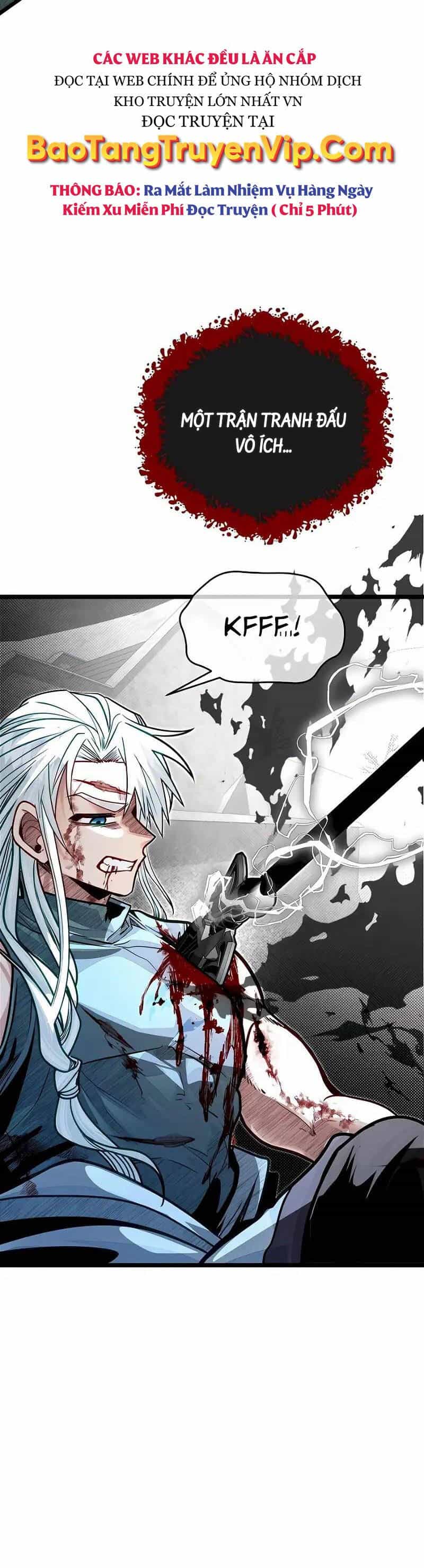 Anh Trai Anh Hùng Là Người Đã Chết Trong Học Viện - Chương 75 - ảnh 28