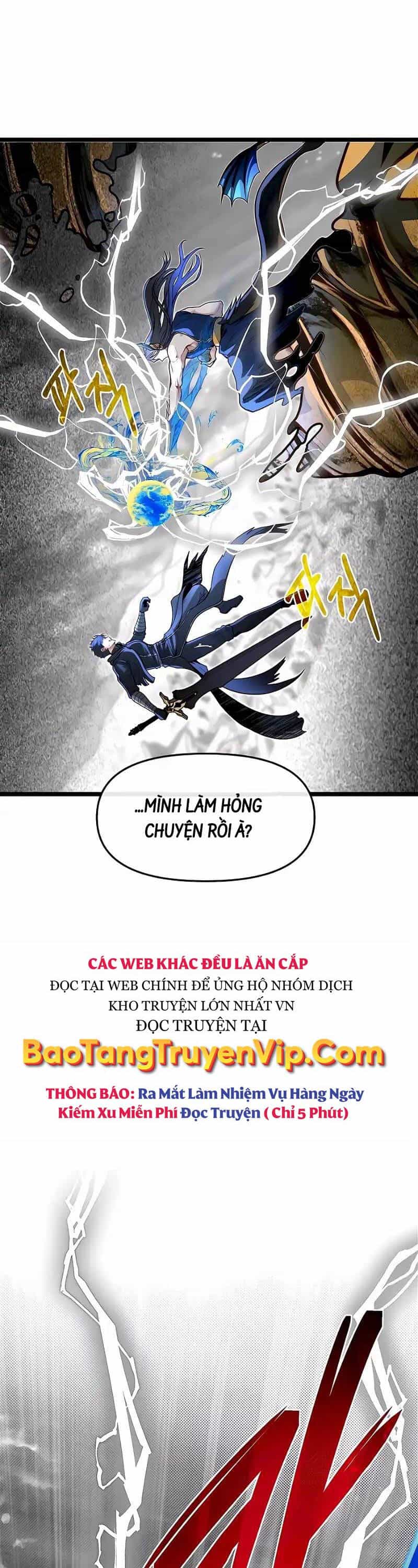 Anh Trai Anh Hùng Là Người Đã Chết Trong Học Viện - Chương 75 - ảnh 4