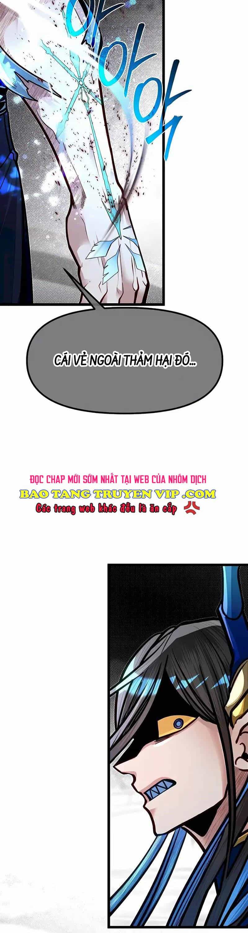 Anh Trai Anh Hùng Là Người Đã Chết Trong Học Viện - Chương 75 - ảnh 46