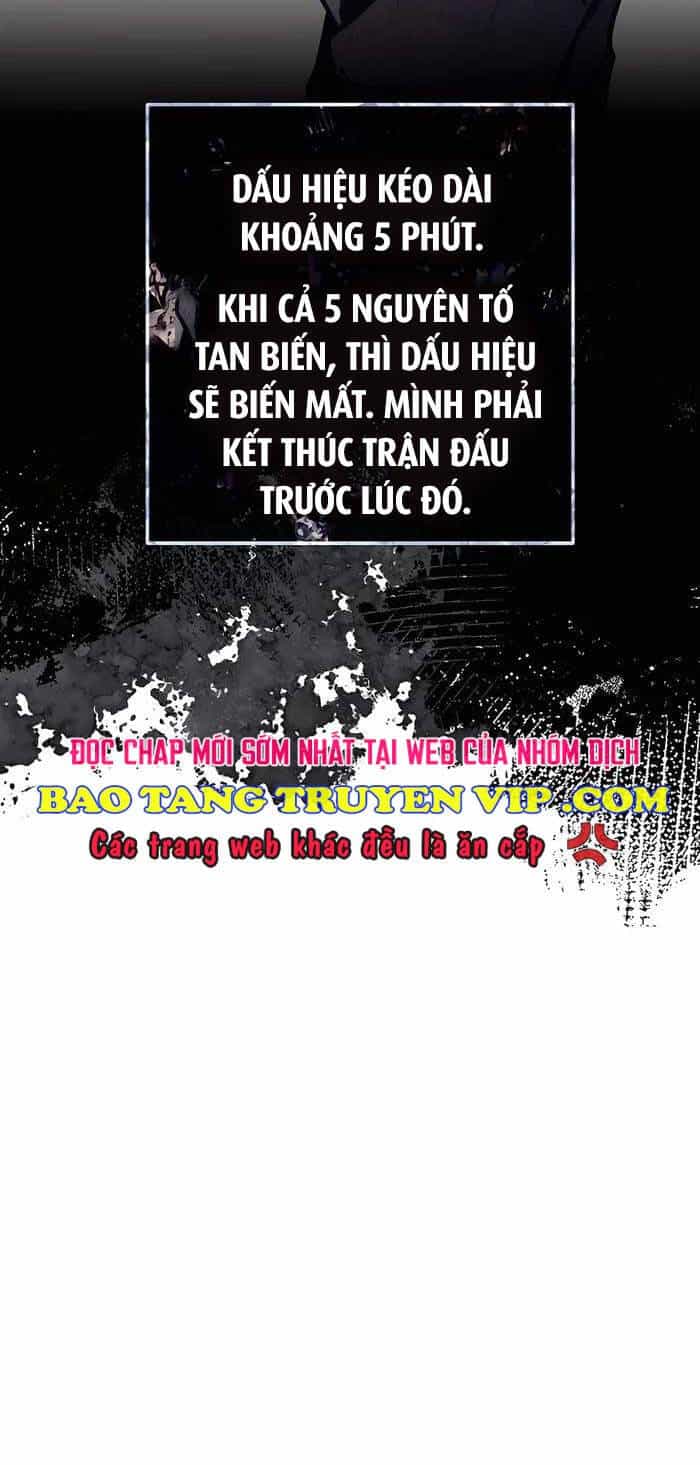 Anh Trai Anh Hùng Là Người Đã Chết Trong Học Viện - Chương 76 - ảnh 17