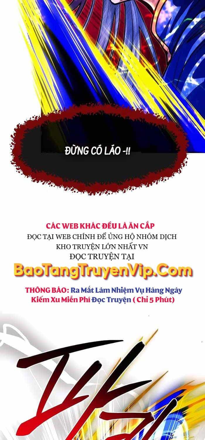 Anh Trai Anh Hùng Là Người Đã Chết Trong Học Viện - Chương 76 - ảnh 20