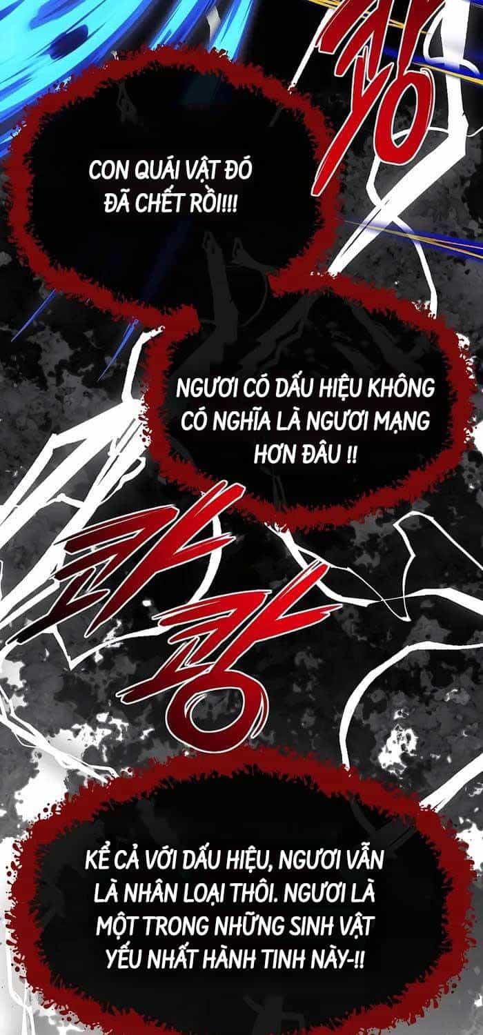 Anh Trai Anh Hùng Là Người Đã Chết Trong Học Viện - Chương 76 - ảnh 22