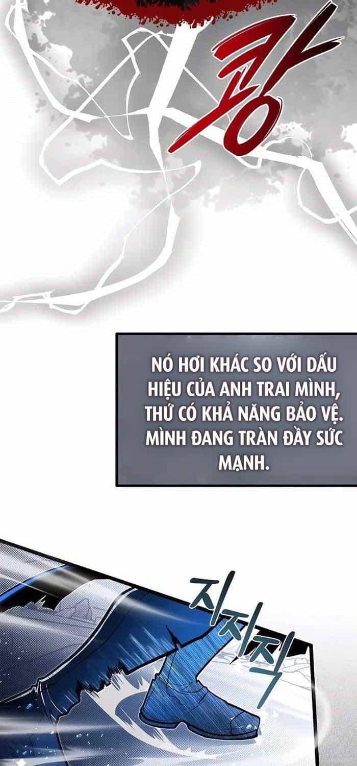 Anh Trai Anh Hùng Là Người Đã Chết Trong Học Viện - Chương 76 - ảnh 23