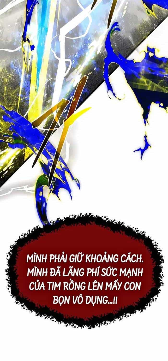 Anh Trai Anh Hùng Là Người Đã Chết Trong Học Viện - Chương 76 - ảnh 33