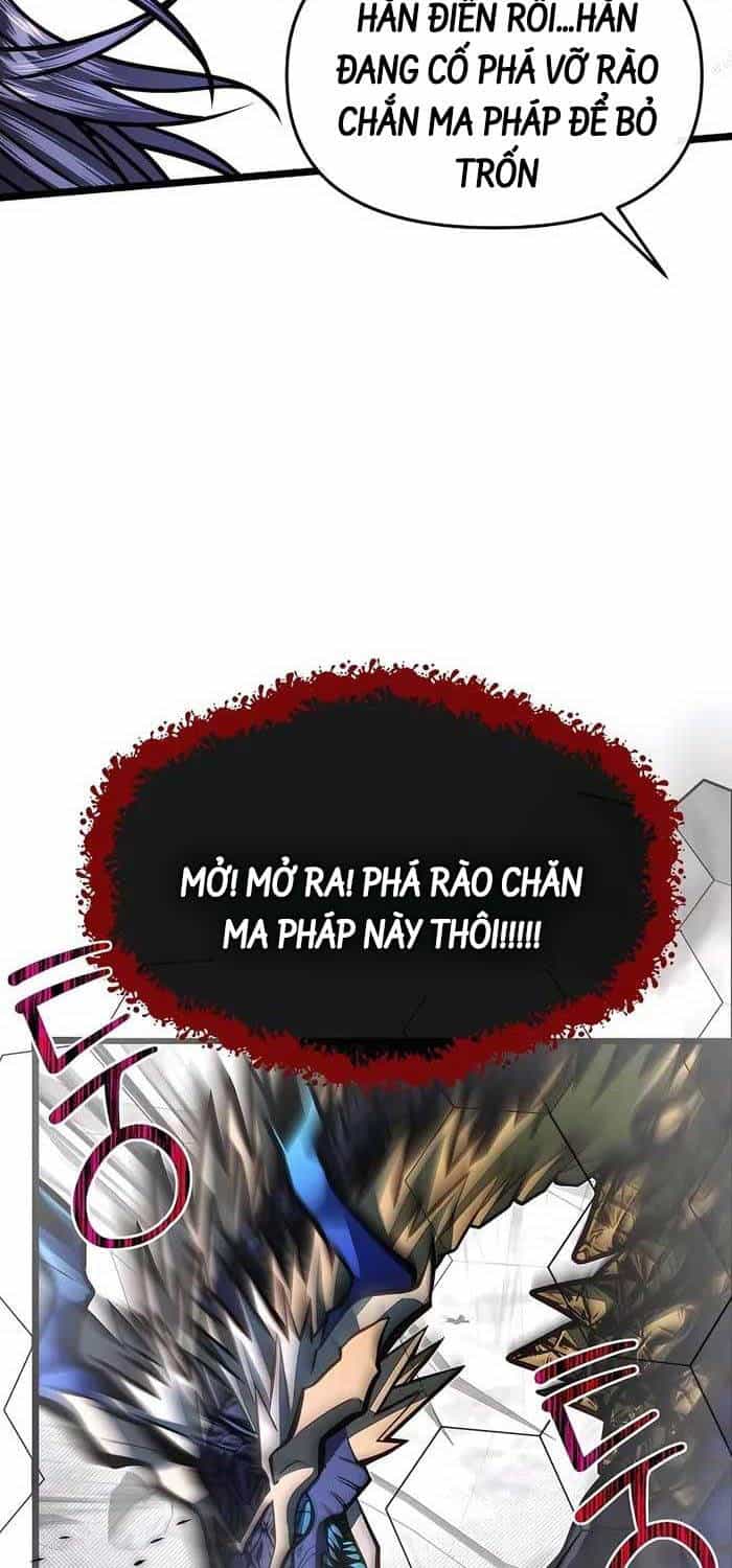 Anh Trai Anh Hùng Là Người Đã Chết Trong Học Viện - Chương 76 - ảnh 55