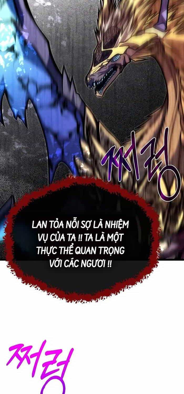 Anh Trai Anh Hùng Là Người Đã Chết Trong Học Viện - Chương 76 - ảnh 63