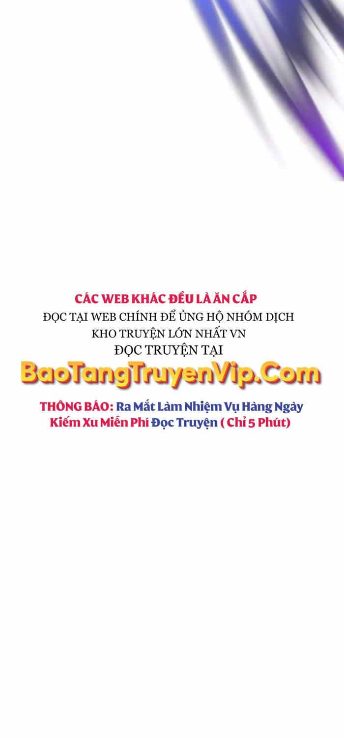 Anh Trai Anh Hùng Là Người Đã Chết Trong Học Viện - Chương 76 - ảnh 68