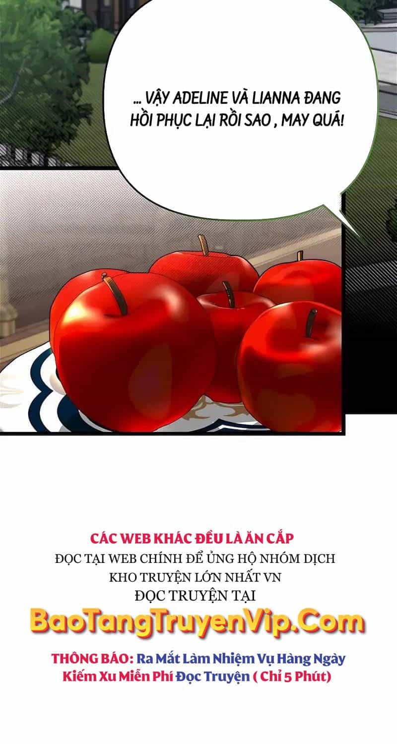 Anh Trai Anh Hùng Là Người Đã Chết Trong Học Viện - Chương 77 - ảnh 10