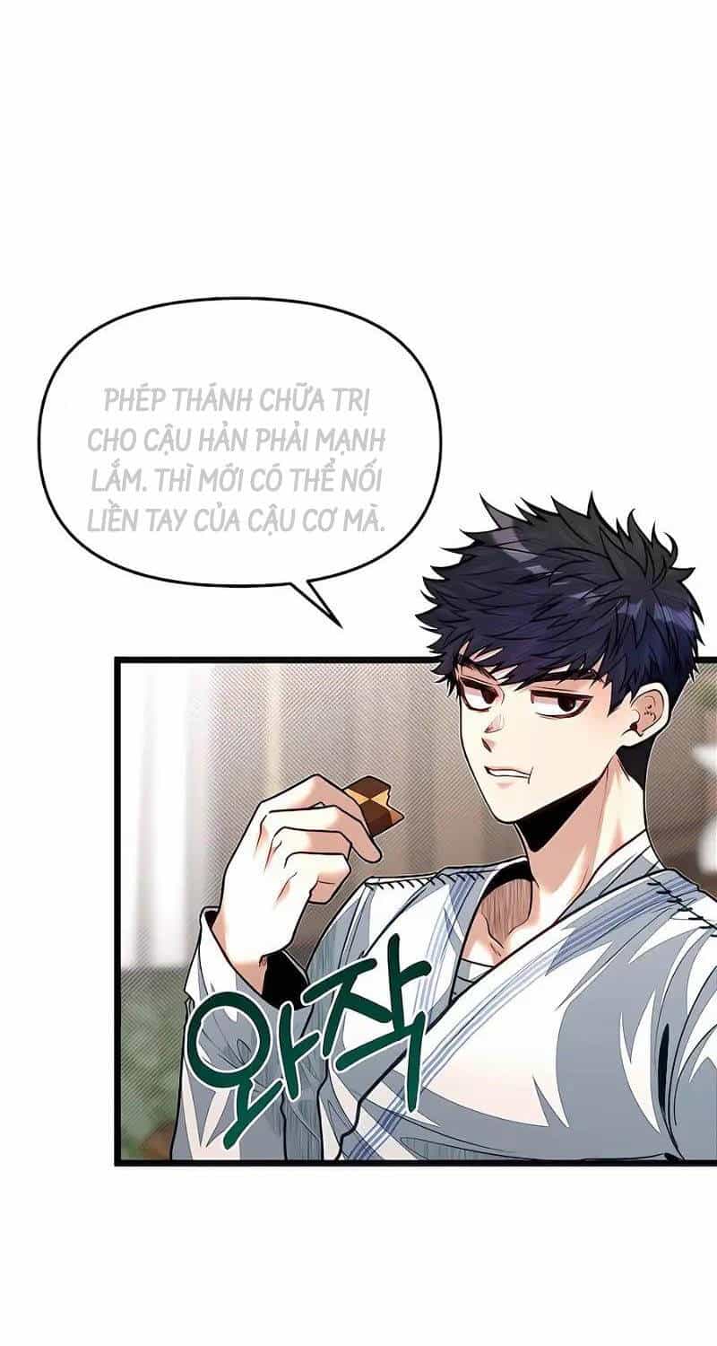 Anh Trai Anh Hùng Là Người Đã Chết Trong Học Viện - Chương 77 - ảnh 12