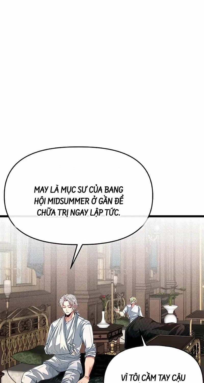 Anh Trai Anh Hùng Là Người Đã Chết Trong Học Viện - Chương 77 - ảnh 13