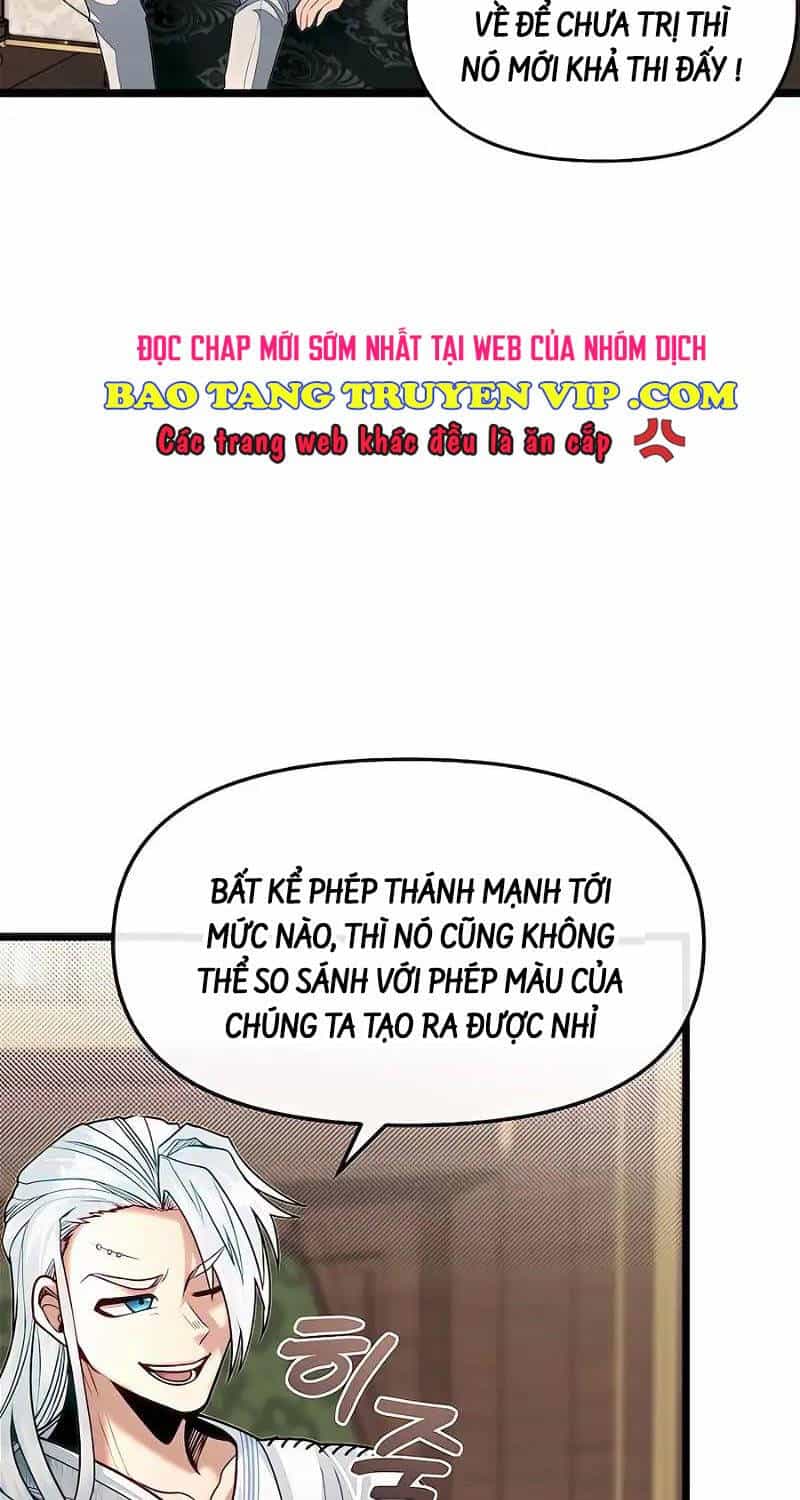 Anh Trai Anh Hùng Là Người Đã Chết Trong Học Viện - Chương 77 - ảnh 14