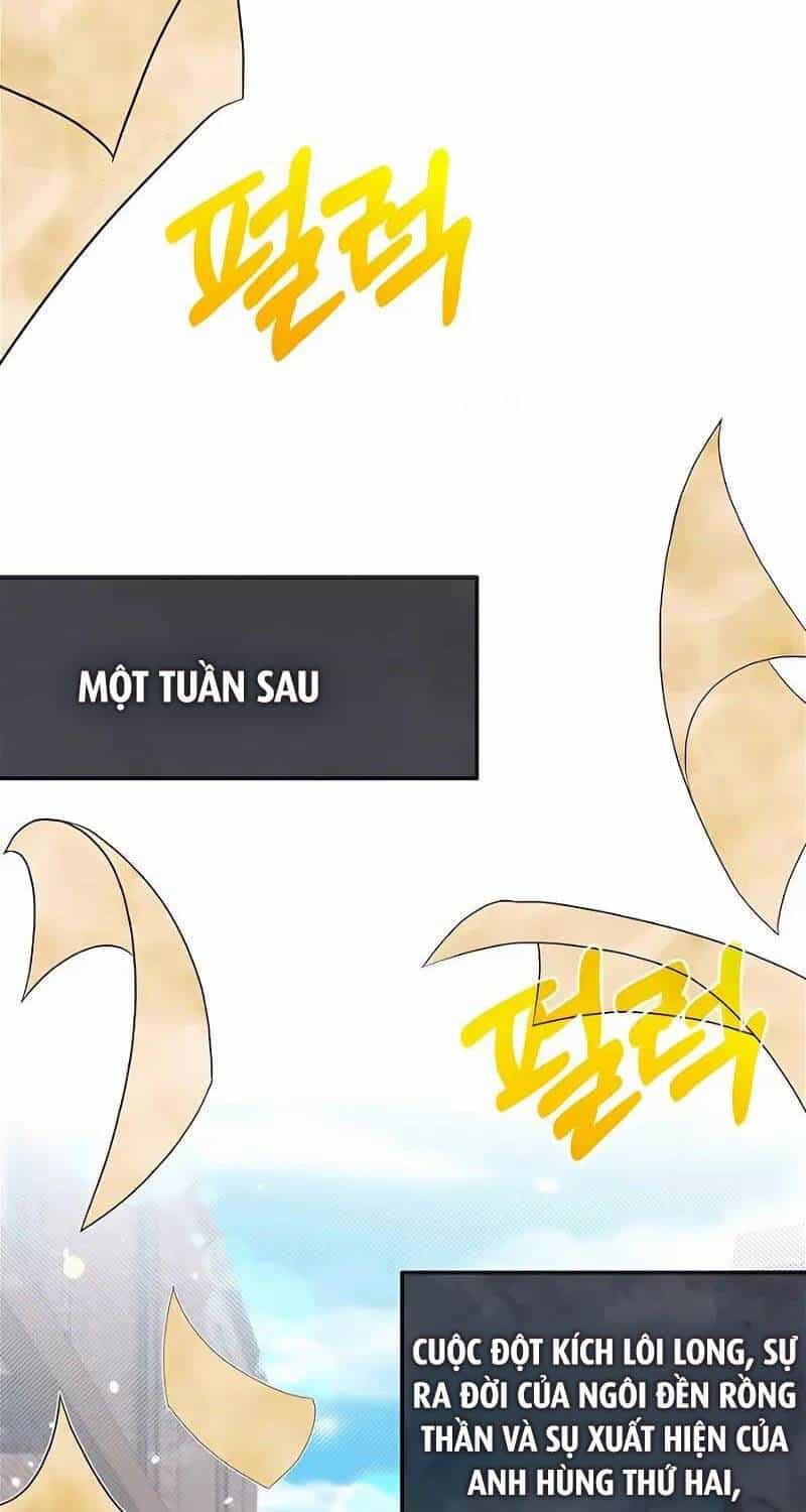 Anh Trai Anh Hùng Là Người Đã Chết Trong Học Viện - Chương 77 - ảnh 2