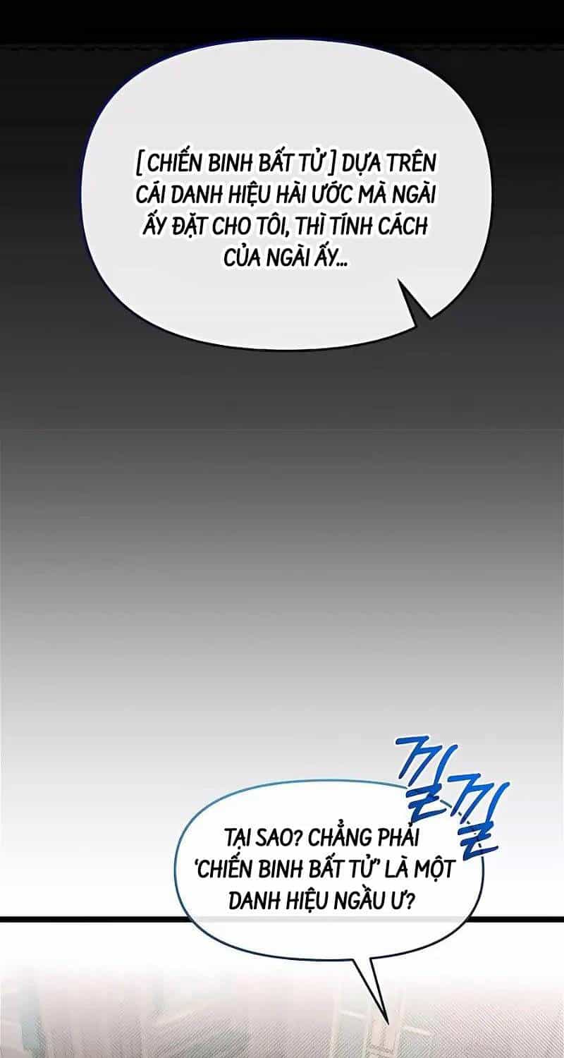 Anh Trai Anh Hùng Là Người Đã Chết Trong Học Viện - Chương 77 - ảnh 23