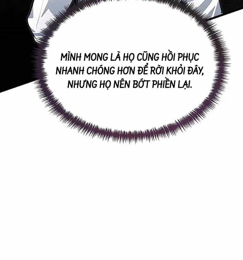 Anh Trai Anh Hùng Là Người Đã Chết Trong Học Viện - Chương 77 - ảnh 29