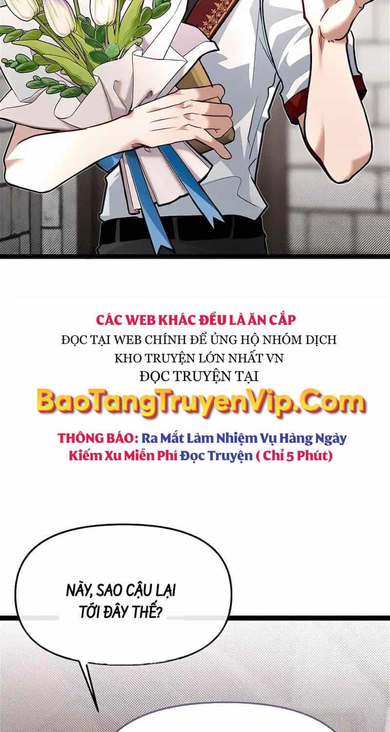 Anh Trai Anh Hùng Là Người Đã Chết Trong Học Viện - Chương 77 - ảnh 37