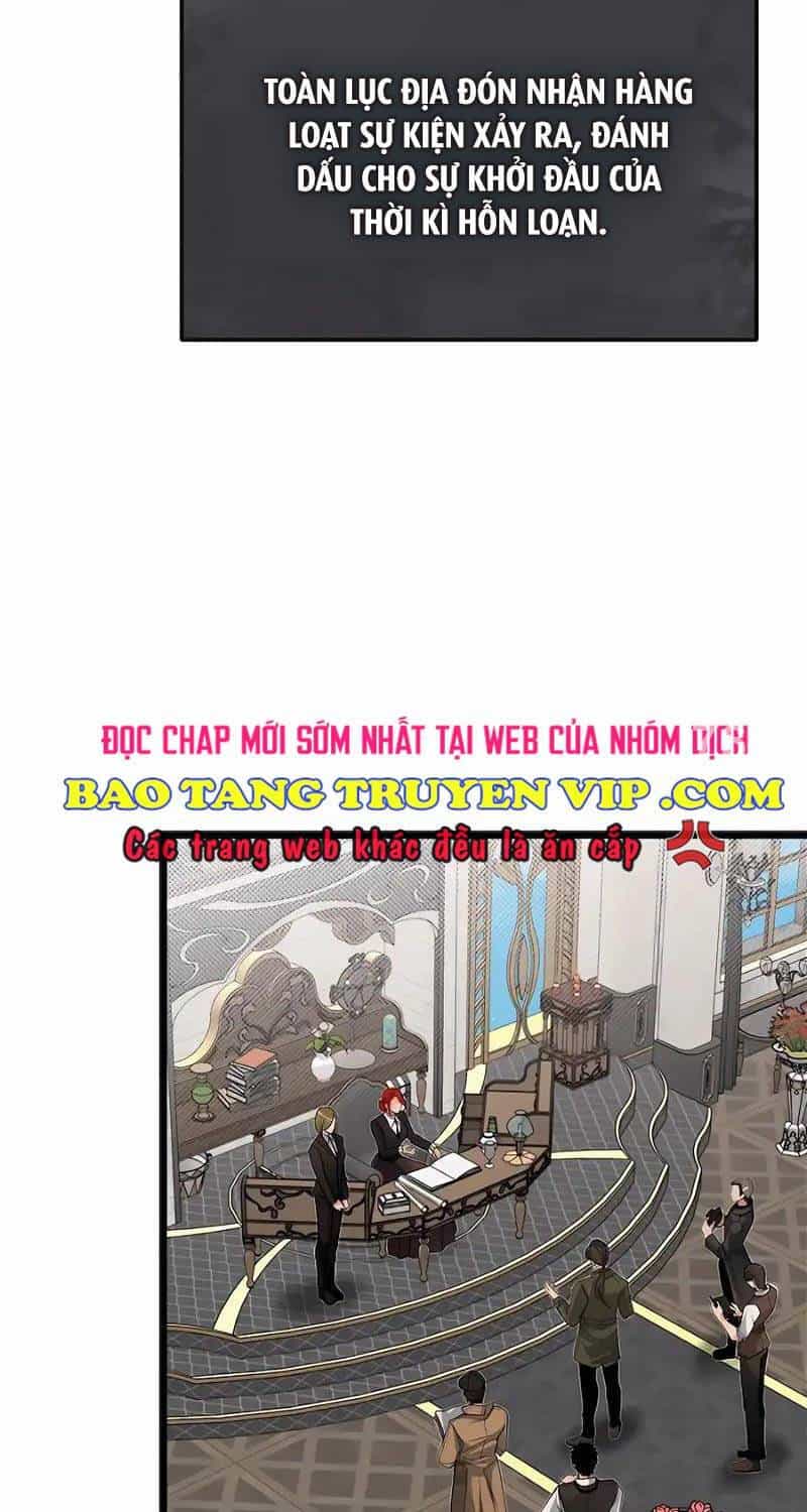 Anh Trai Anh Hùng Là Người Đã Chết Trong Học Viện - Chương 77 - ảnh 4