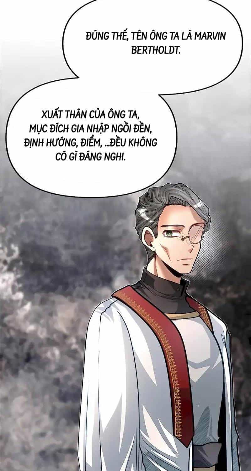Anh Trai Anh Hùng Là Người Đã Chết Trong Học Viện - Chương 77 - ảnh 54