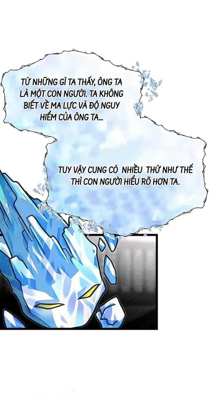 Anh Trai Anh Hùng Là Người Đã Chết Trong Học Viện - Chương 77 - ảnh 61