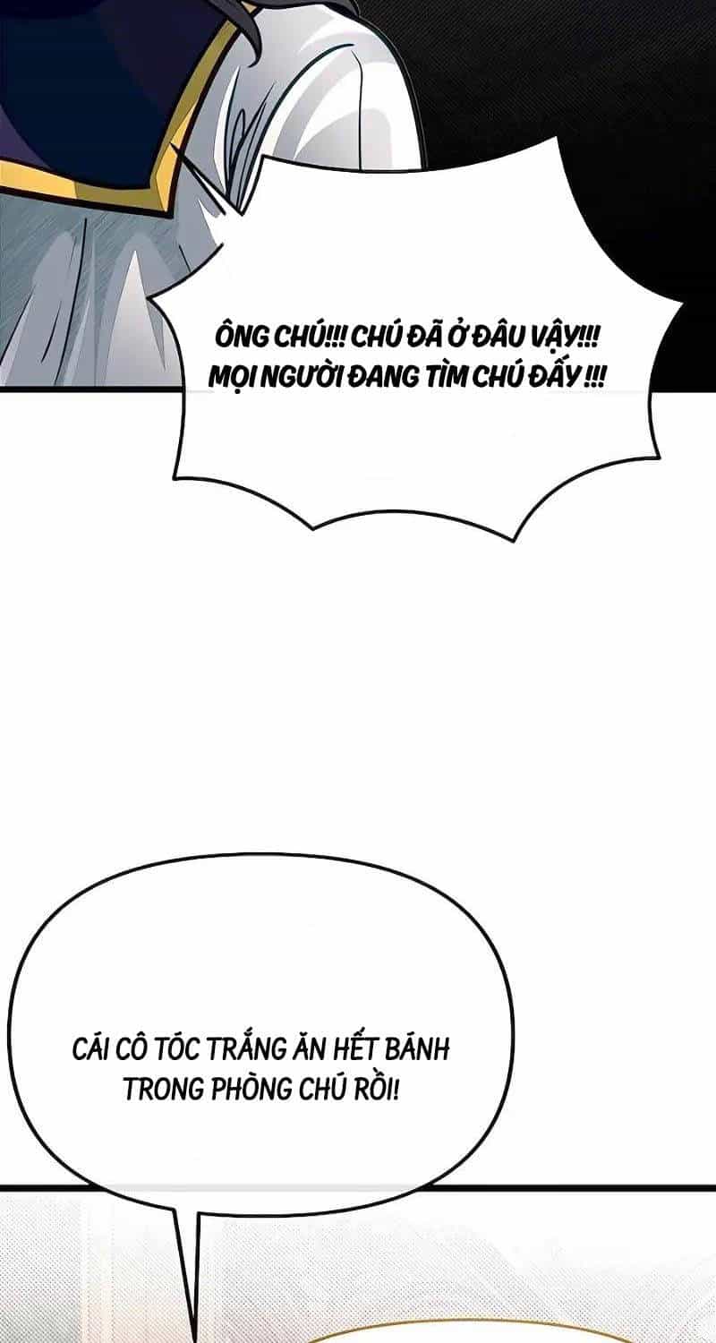 Anh Trai Anh Hùng Là Người Đã Chết Trong Học Viện - Chương 77 - ảnh 63