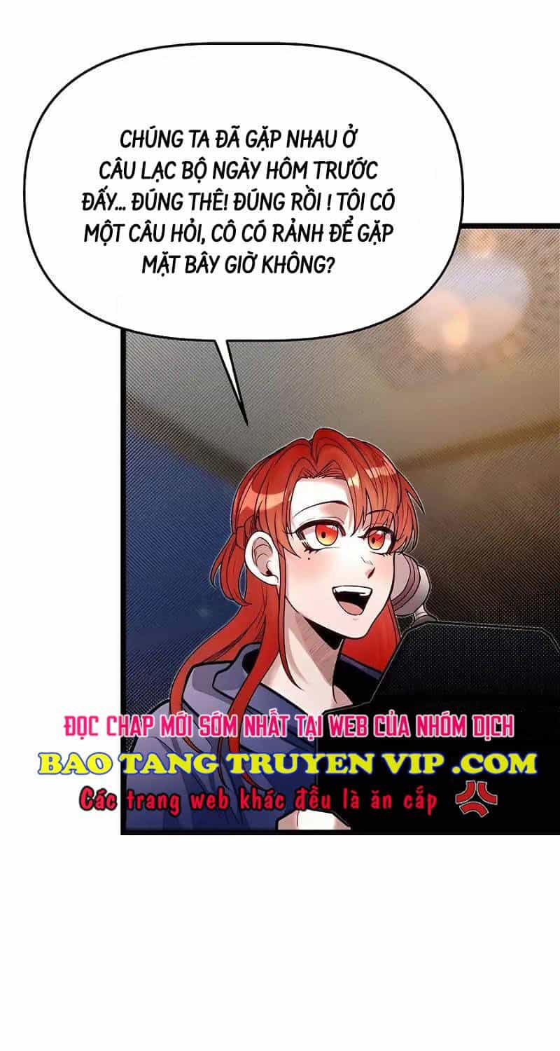 Anh Trai Anh Hùng Là Người Đã Chết Trong Học Viện - Chương 77 - ảnh 86