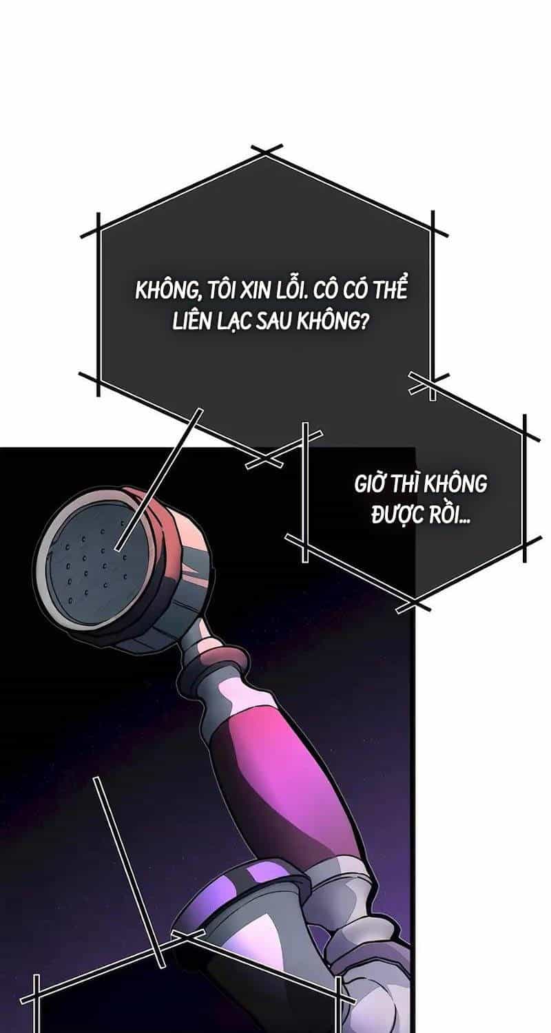 Anh Trai Anh Hùng Là Người Đã Chết Trong Học Viện - Chương 77 - ảnh 87