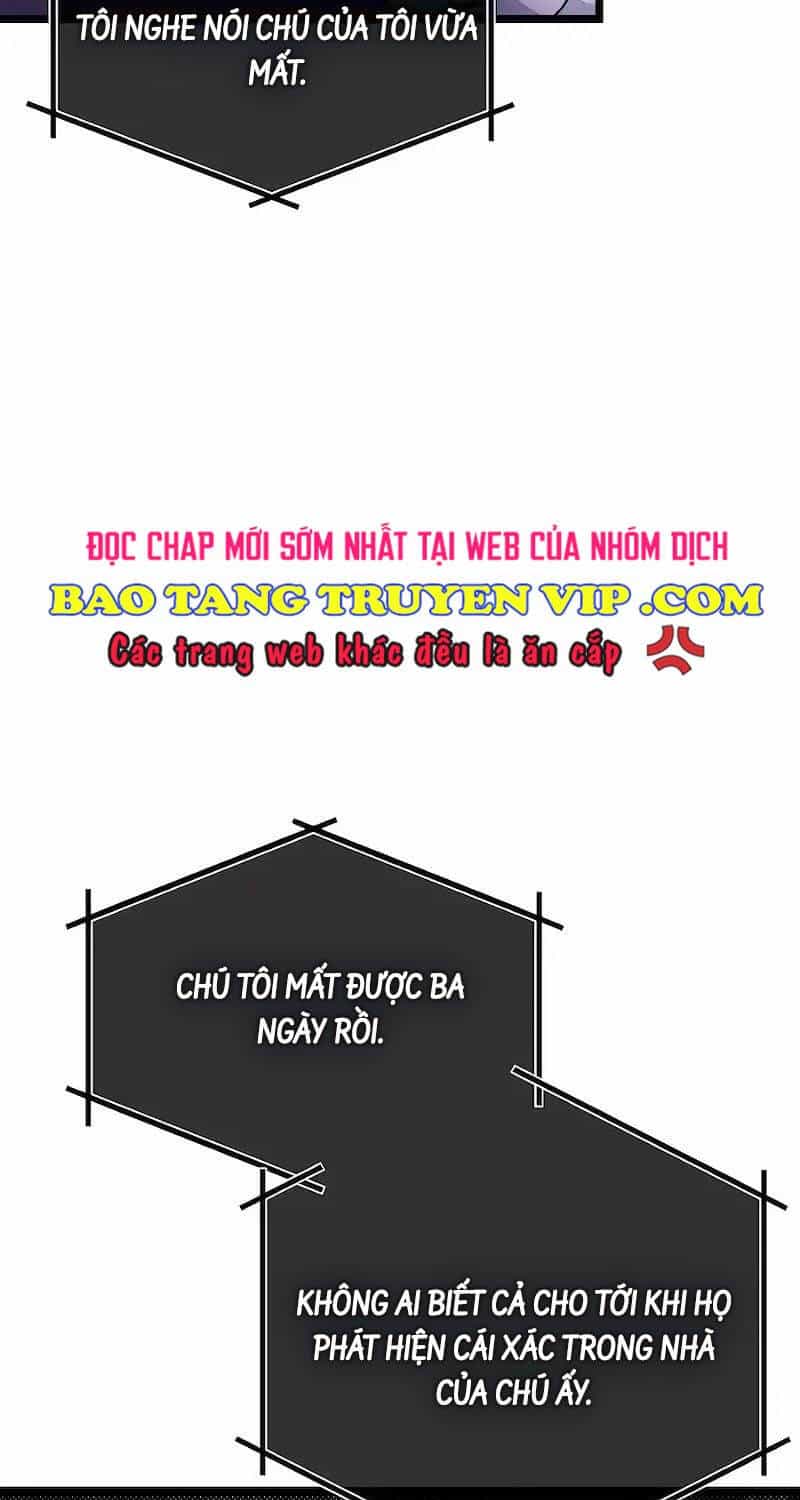 Anh Trai Anh Hùng Là Người Đã Chết Trong Học Viện - Chương 77 - ảnh 88