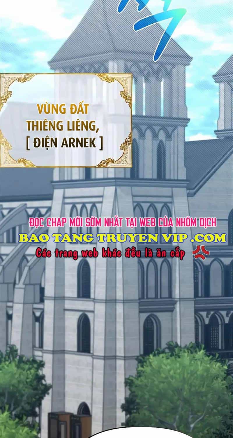 Anh Trai Anh Hùng Là Người Đã Chết Trong Học Viện - Chương 77 - ảnh 9