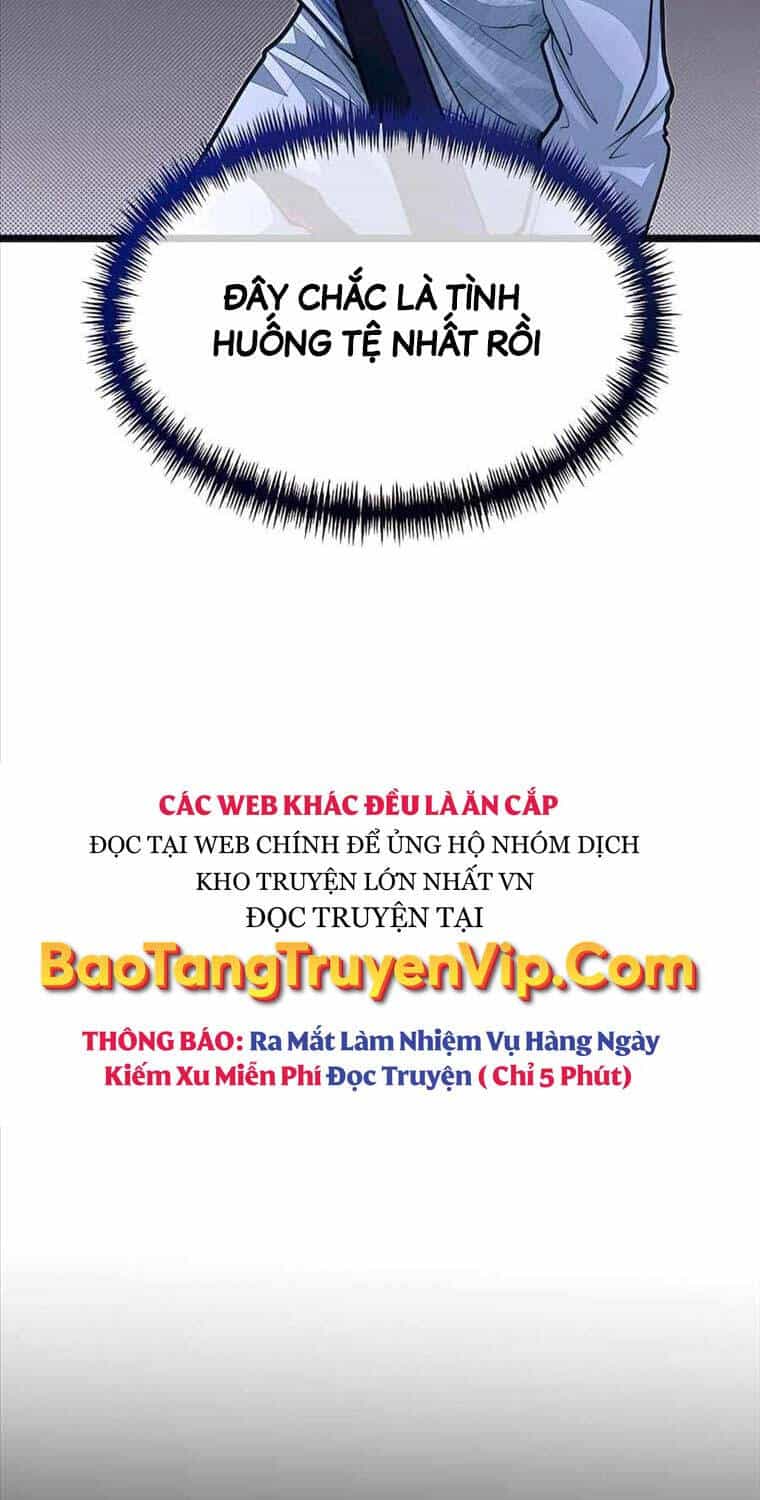 Anh Trai Anh Hùng Là Người Đã Chết Trong Học Viện - Chương 78 - ảnh 18