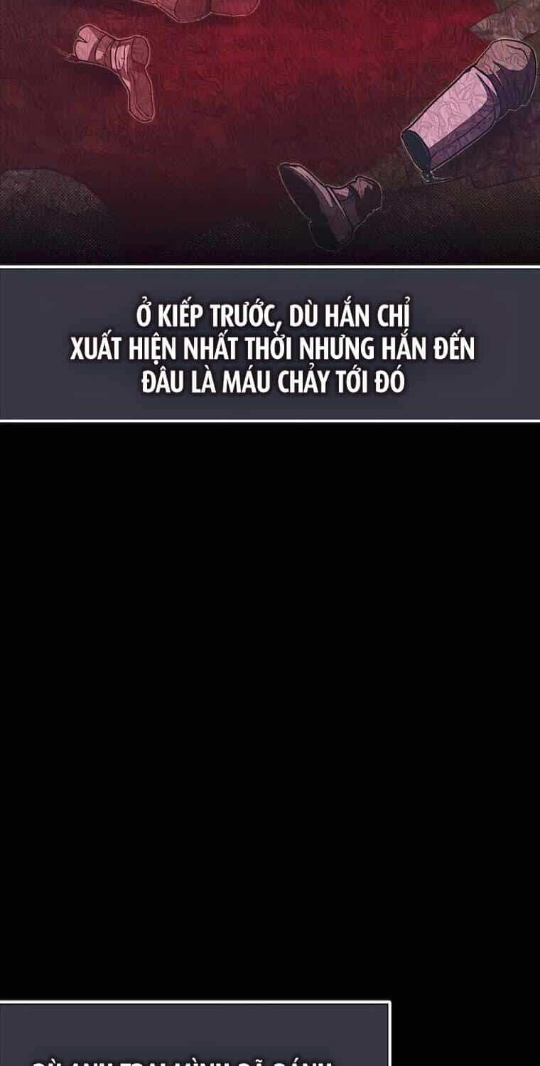 Anh Trai Anh Hùng Là Người Đã Chết Trong Học Viện - Chương 78 - ảnh 22