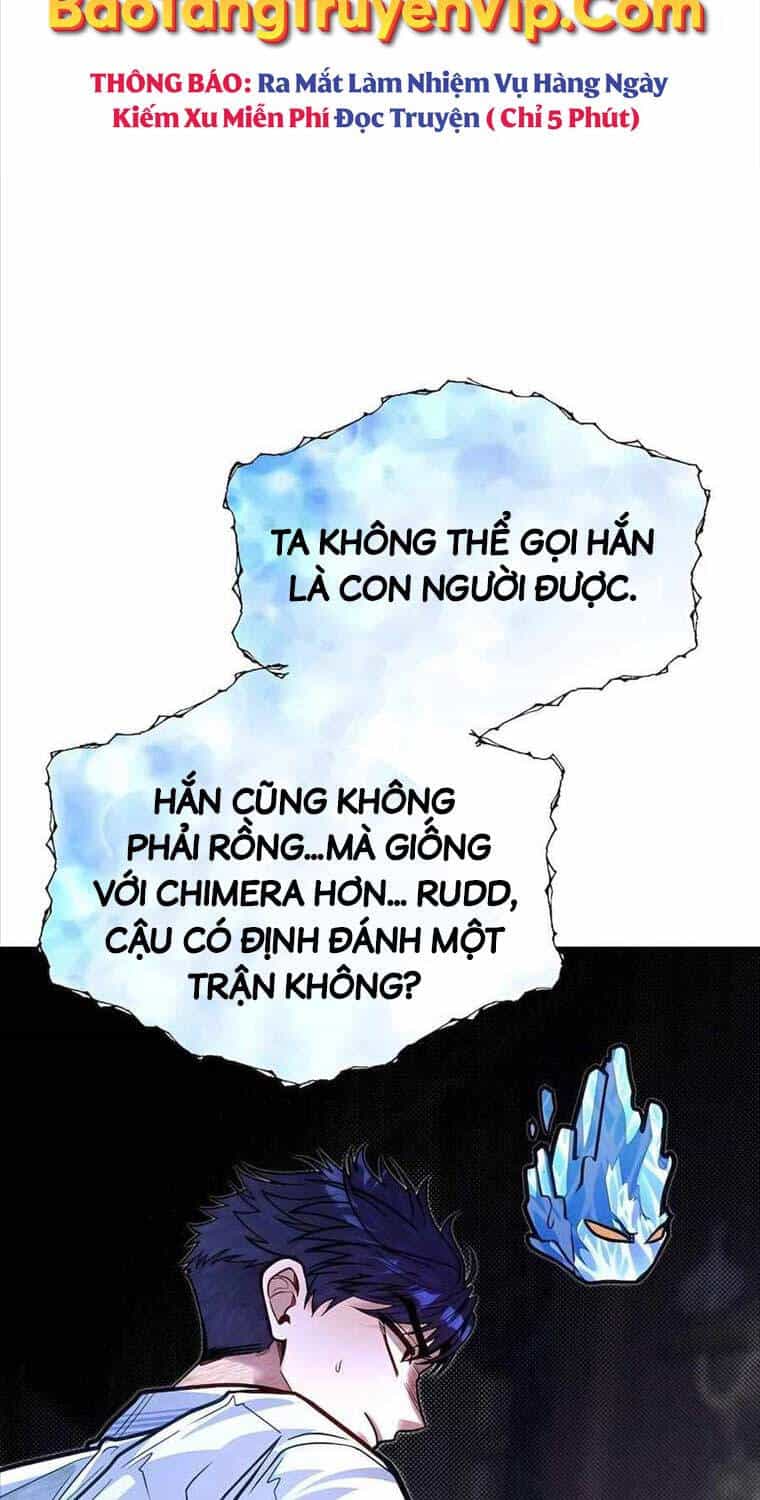 Anh Trai Anh Hùng Là Người Đã Chết Trong Học Viện - Chương 78 - ảnh 26