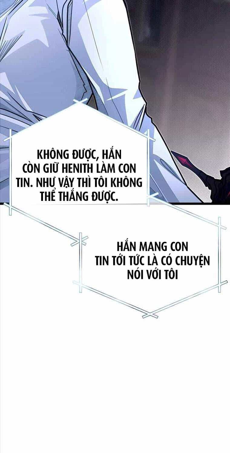Anh Trai Anh Hùng Là Người Đã Chết Trong Học Viện - Chương 78 - ảnh 27