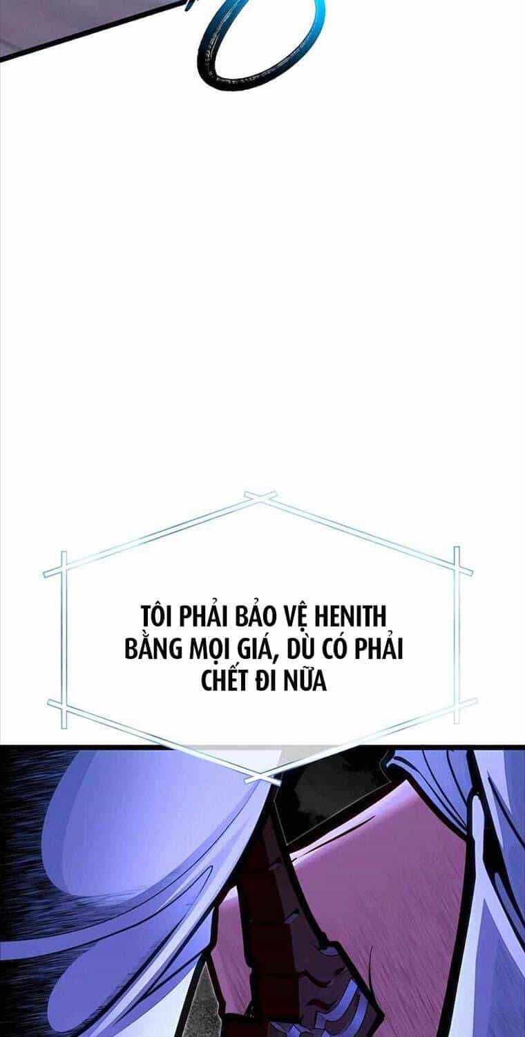 Anh Trai Anh Hùng Là Người Đã Chết Trong Học Viện - Chương 78 - ảnh 29