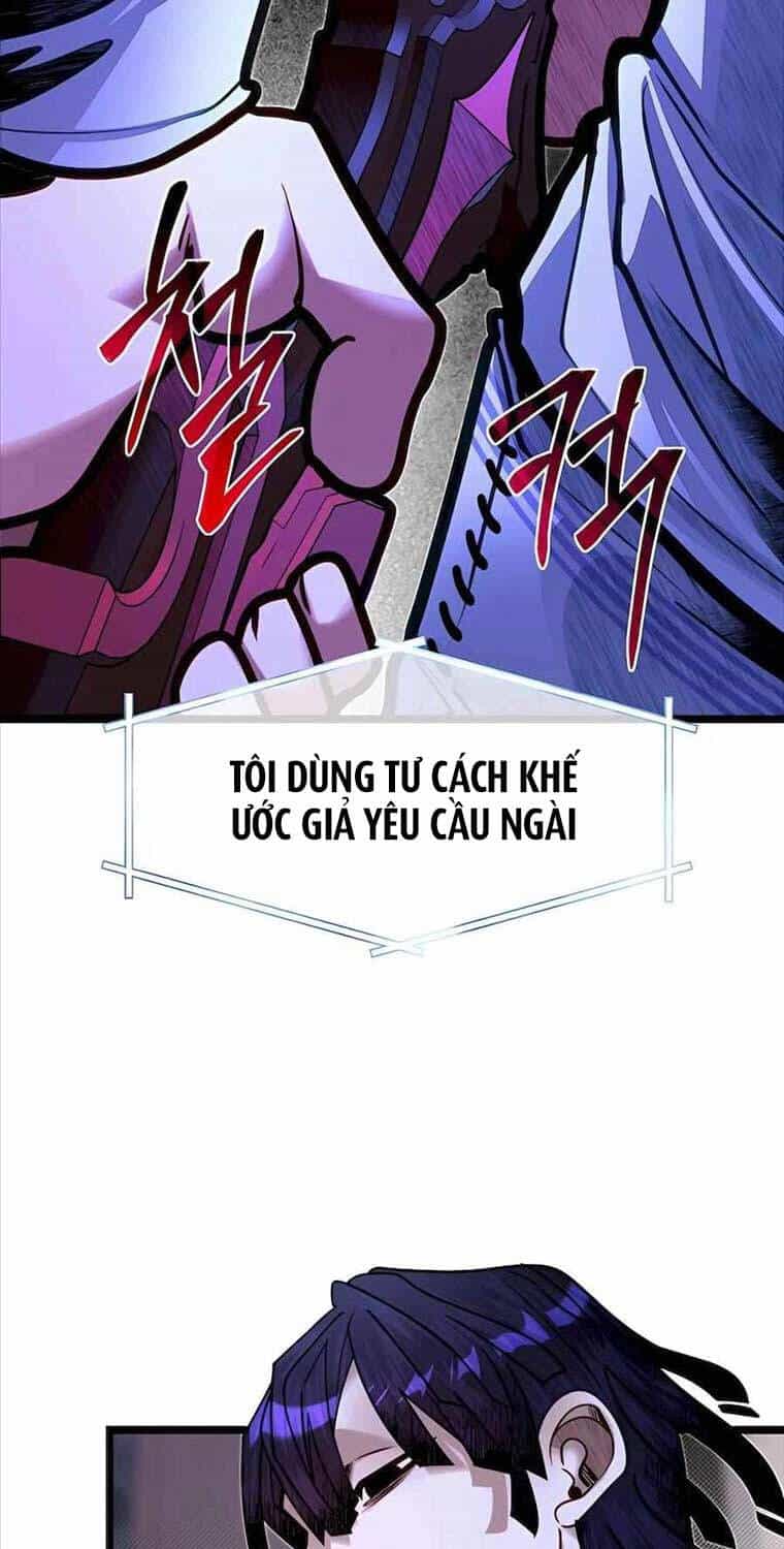 Anh Trai Anh Hùng Là Người Đã Chết Trong Học Viện - Chương 78 - ảnh 30