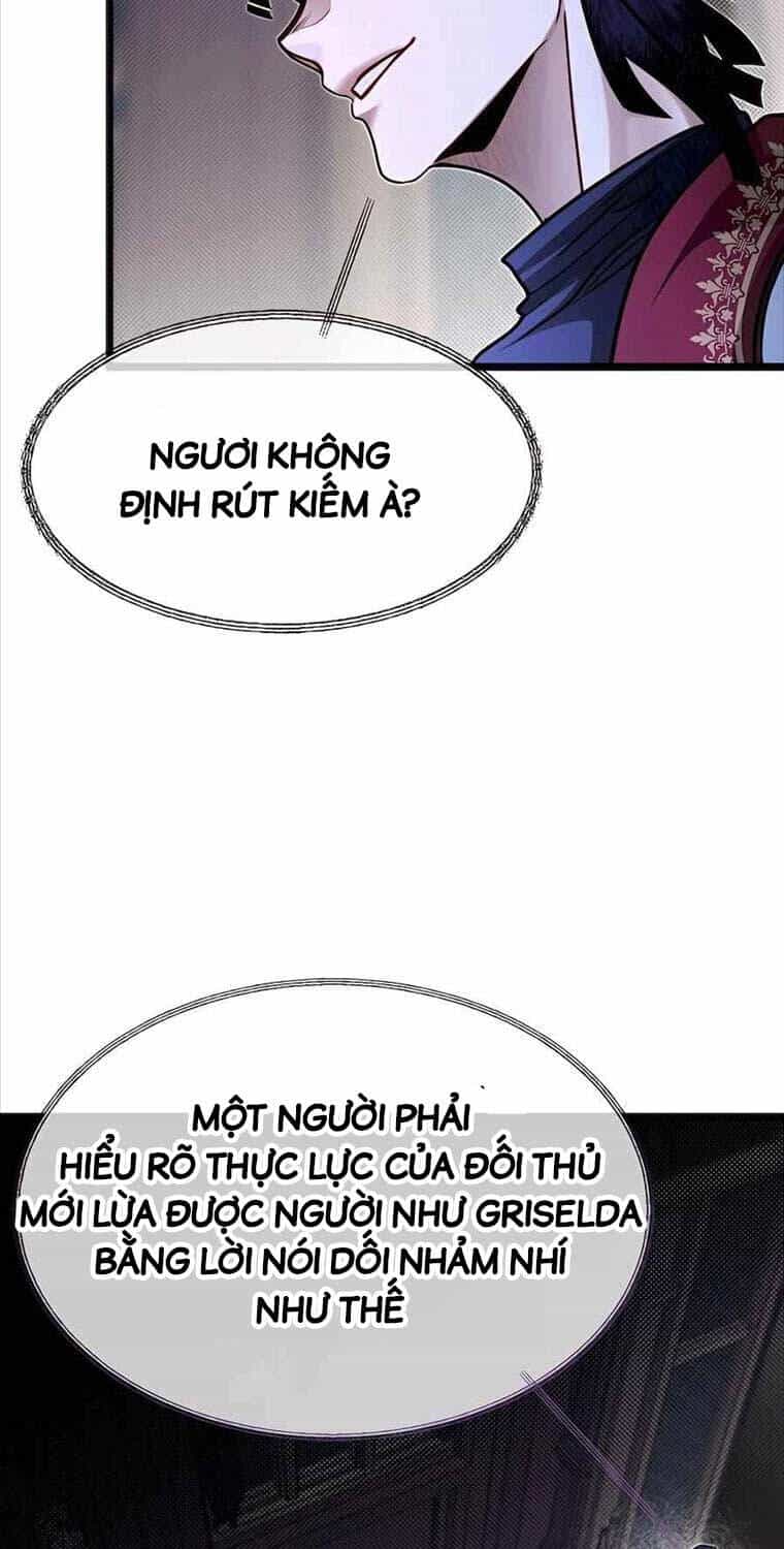 Anh Trai Anh Hùng Là Người Đã Chết Trong Học Viện - Chương 78 - ảnh 31