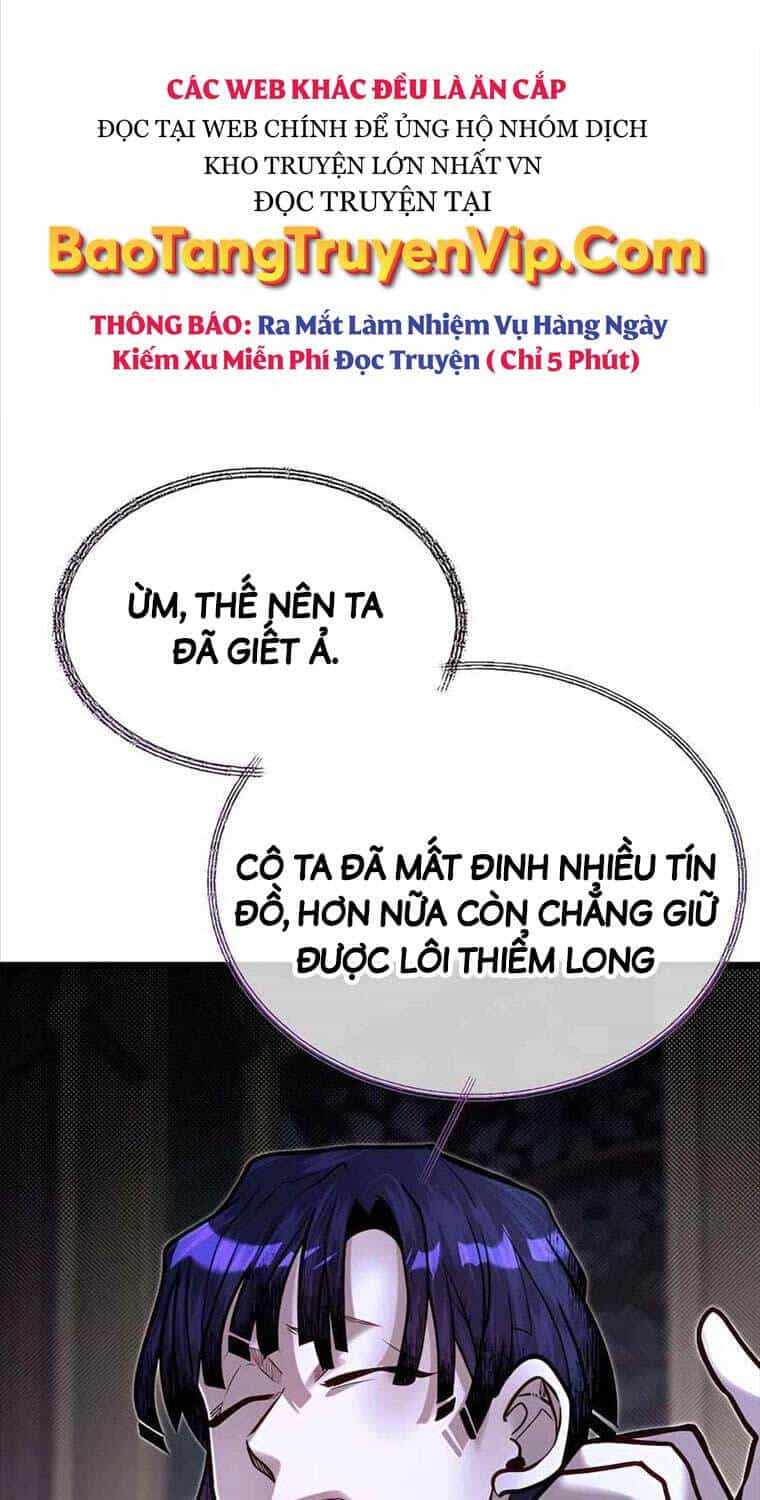 Anh Trai Anh Hùng Là Người Đã Chết Trong Học Viện - Chương 78 - ảnh 33