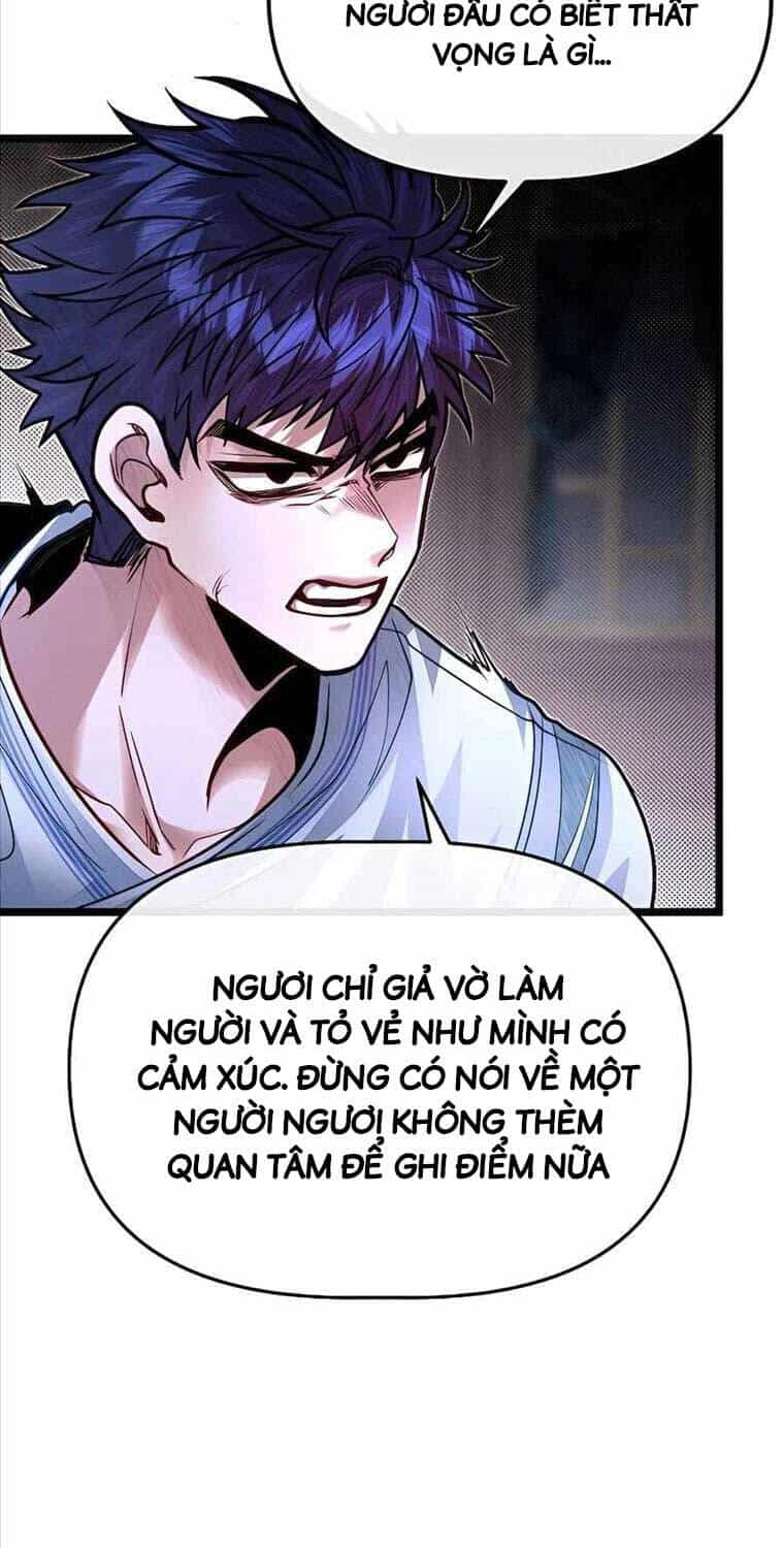 Anh Trai Anh Hùng Là Người Đã Chết Trong Học Viện - Chương 78 - ảnh 35