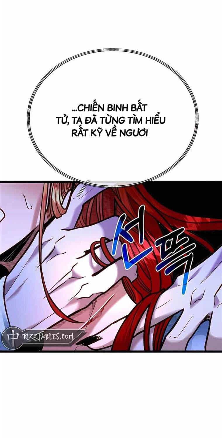 Anh Trai Anh Hùng Là Người Đã Chết Trong Học Viện - Chương 78 - ảnh 36