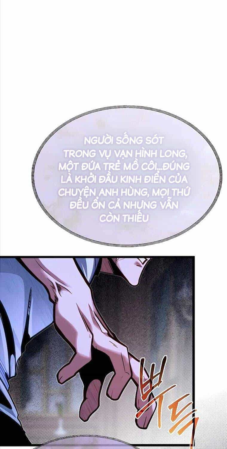 Anh Trai Anh Hùng Là Người Đã Chết Trong Học Viện - Chương 78 - ảnh 37